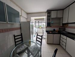 Blk 478 Pasir Ris Drive 4 (Pasir Ris), HDB 4 Rooms #632945491